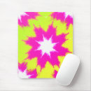Search for die mousepads Retro