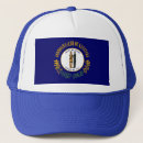 Search for kentucky hats Lexington