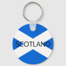 Search for scotland flag key rings Scottish