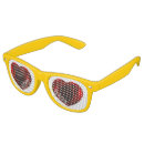 Search for heart emoji Red