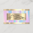 Search for body massage business cards Spa