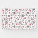 Search for christmas banners Snow