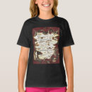 Search for relationship not religion tshirts Spiritual