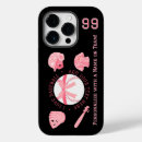 Search for cute baseball iphone cases For her