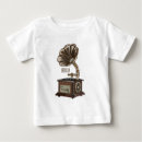 Search for turntable tshirts Record player