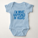 Search for las vegas baby clothes Happens