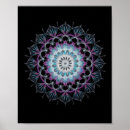 Search for watercolor mandala art Zen