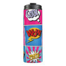 Search for cartoon expression mugs Comic