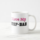 Search for love my dad mugs Parents