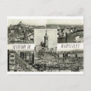 Search for un postcards Vintage