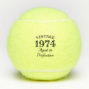Search for funny tennis balls Sports