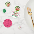 Search for summer confetti Melon