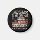 Search for saviour magnets Usa