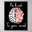 Search for ocd posters Suicide prevention