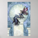 Search for winter fairy posters Faery