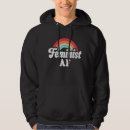 Search for retro 70s hoodies Women