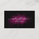 Search for splatter photography Splatters