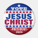 Search for for president magnets Election