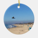 Search for pigeon christmas tree decorations California