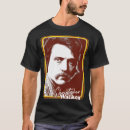 Search for walken tshirts Funny