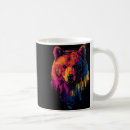Search for family history mugs Colorful