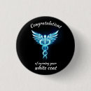 Search for medical badges Caduceus