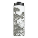 Search for african wildlife mugs Landscape