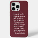 Search for catholic saint iphone cases God