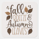 Search for breeze stickers Fall