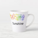 Search for campers mugs Modern