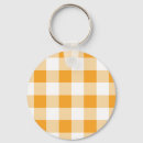 Search for trends square key rings Trending