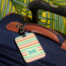 Search for light travel accessories Colourful