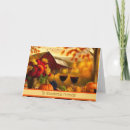 Search for happy friend thanksgiving cards Friends