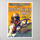 Search for mile posters Race