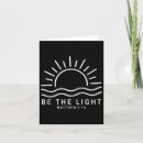 Search for matthew 5 cards Christian
