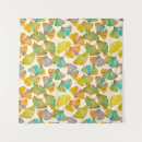 Search for gingko Beautiful