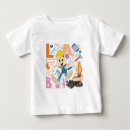 Search for tool baby shirts Lets build this