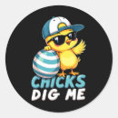 Search for chick 1 stickers Nature