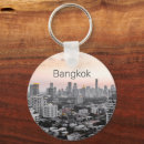 Search for thailand key rings Asia
