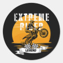 Search for riders stickers Freestyle
