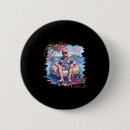 Search for sum badges President