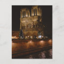Search for paris table postcards Parisian