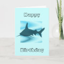 Search for fishy cards Sea