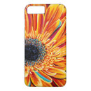 Search for flower petal iphone cases Flowers