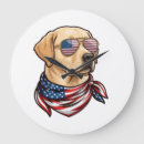Search for bandanna art Wolf