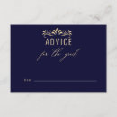 Search for words of wisdom invitations Advice for the graduate