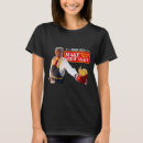 Search for french fry clothing America