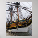 Search for tall ship Pirate
