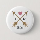Search for propose badges Bridal shower