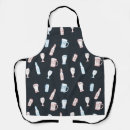 Search for man cave aprons Beer